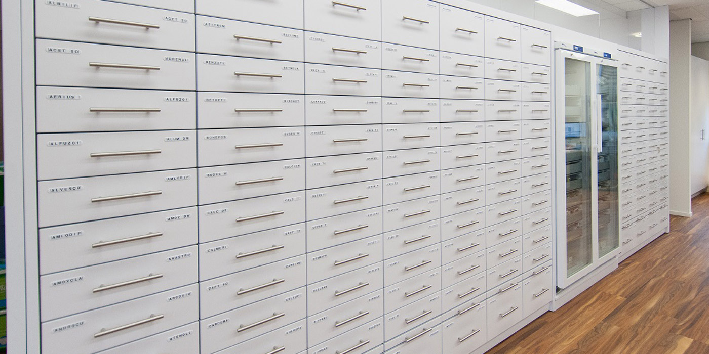 apotheek berkel en rodenrijs apotheek berkel en rodenrijs