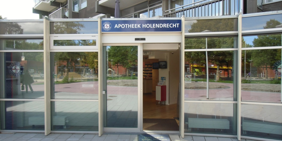 huisartsenpost holendrecht huisartsenpost holendrecht