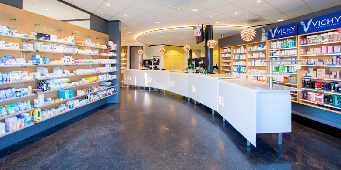 apotheek kooiker apotheek kooiker