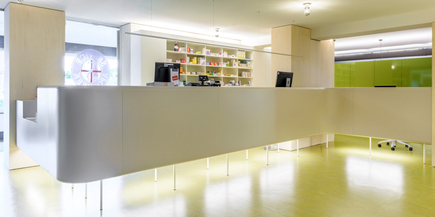 apotheek peize apotheek peize