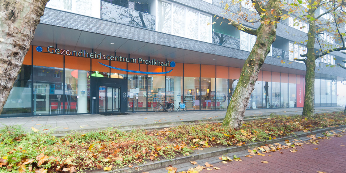 apotheek presikhaaf apotheek presikhaaf
